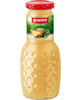 GRANINI NECTAR ANANAS VERRE 25CL