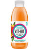 VIT HIT ORANGE MANGO & PASSIONFRUIT 50CL
