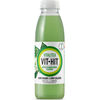 VIT HIT LEAN & GREEN 50CL