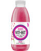VIT HIT BERRY BOOST 50CL