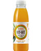 VIT HIT MANDARIN DETOX 50CL