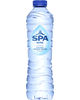 SPA REINE 50CL PET 8PACK