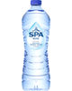 SPA REINE  PET 1L 6-PACK