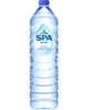 SPA REINE PET 1,5L  6-PACK.