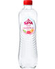 SPA TOUCH OF PAMPLEMOUSSE PET 50CL