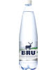 BRU 1,25L PET 6-PACK