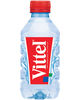 VITTEL 0,33L 8-pack
