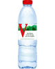 VITTEL 0,5L  6 pack