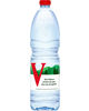 VITTEL 1,5L