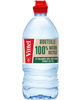 VITTEL BTL SPORT 75CL