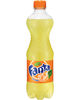 FANTA 50cl ORANGE PET 6pack