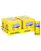 FANTA LEMON SLEEK CANS 33CL 6-PACK