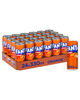 FANTA ORANGE SLEEK CANS 33CL (x24)