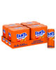 FANTA ORANGE ZERO SLEEK CANS 33CL 6-PACK