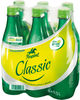 ROSPORT CLASSIC  50CL 6PACK