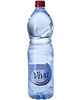 VIVA 1,5 LTR