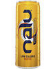 NALU 25CL EXOTIC SLIM CANS 6P