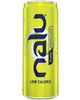 NALU 25CL CANS 6P
