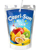 CAPRI-SUN MULTI VITAMIN POUCH 20CL 4x10p