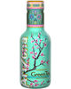 ARIZONA GREEN TEA PET 50CL 6p