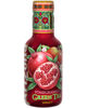 ARIZONA POMEGRANATE GREEN TEA PET 50CL 6p