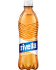 RIVELLA PET LIGHT/BLEU 50CL 6pack