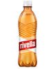 RIVELLA PET ROUGE 50CL 6pack