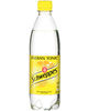 SCHWEPPES INDIAN TONIC 50CL 6Pack