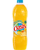 OASIS ORANGE 2L