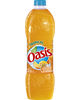 OASIS TROPICAL 2L