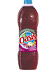 OASIS POMME/K6/FRAMBOI 2L