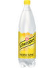 SCHWEPPES INDIAN TONIC PET 1,5L