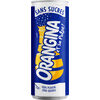 ORANGINA PET 50CL