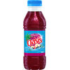 OASIS POMME CASSIS FRAMBOISE PET 50CL