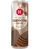 DOUWE ICE cans CAPPUCCINO 250ML
