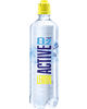 ACTIVE 02 FITNESSE °LEMON° 75CL