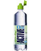 ACTIVE 02 FITNESSE POMME/KIWI 75 CL