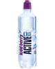 ACTIVE 02 FITNESS ICED BERRY 75 CL