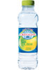 CRISTALINE AROMAT 0,5 LTR CITRON VERT