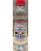 CRISTALINE AROMAT 0,5LTR FRUIT ROUGES