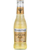 FEVER-TREE GINGER °°ALE°°200ml 4pack