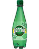 PERRIER PET 50CL  6-Pack