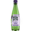 PERRIER MURE PET 50CL 6-PACK