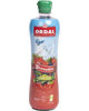 ORDAL SIROP DE GRENADINE PET 75CL