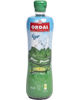 ORDAL SIROP DE MENTHE PET 75CL