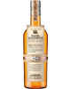 BASIL HAYDEN S BOURBON 40° 70CL BASIL HAYDEN S BOURBON 40° 70CL