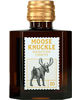 MOOSE KNUCKLE RHUM LIKORETTE 20° 2CL 40-PACK