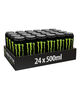 MONSTER 50cl ENERGY CANS (VERT)