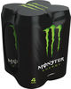 MONSTER 50cl ENERGY CANS 4pack (vert)