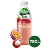 VOLVIC INFUSION BIO HIBISCUS RPET 75CL